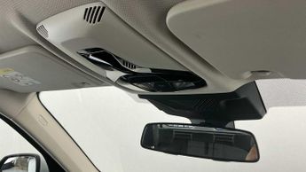 BMW X1 xLine