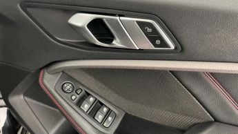 BMW 1 Series 128ti