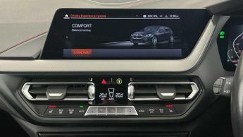 BMW 1 Series 128ti