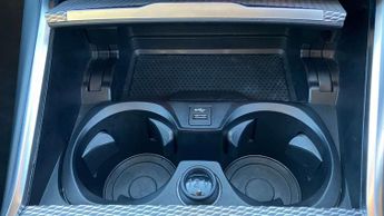 BMW 3 Series M340d