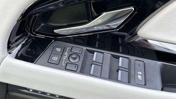 Land Rover Range Rover Evoque Dynamic SE