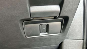 Land Rover Range Rover Evoque Dynamic SE