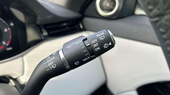 Land Rover Range Rover Evoque Dynamic SE