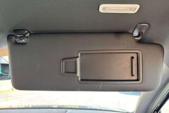 Audi Q2 S Line
