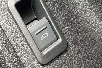 Audi Q3 Black Edition