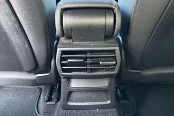 Audi A3 S Line