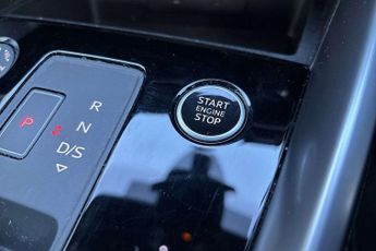 Audi A3 S Line