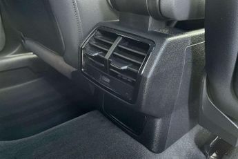 Audi Q3 S Line