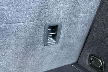 Audi Q3 S Line