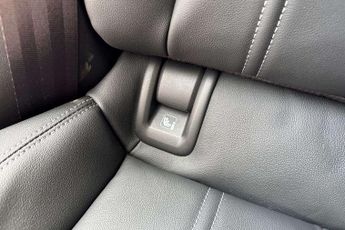 Audi Q4 Black Edition