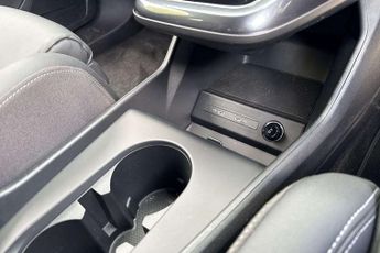 Audi Q4 Black Edition