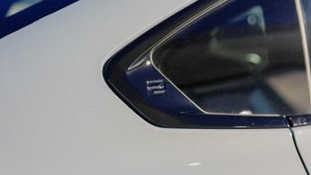 BMW 2 Series M Sport