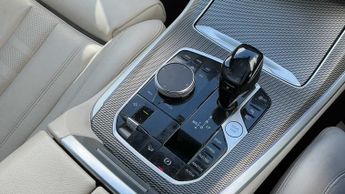 BMW X5 M Sport