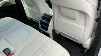 BMW X5 M Sport