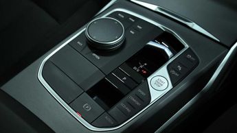 BMW 3 Series Sport