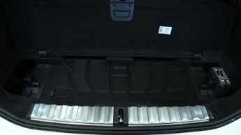 BMW 3 Series Sport