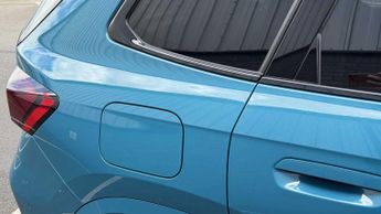 BMW X1 M Sport
