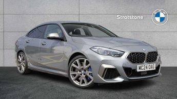 BMW M235 M235i