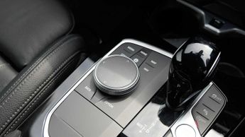 BMW 2 Series M235i