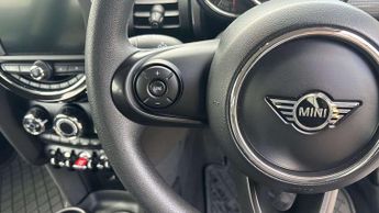 MINI Hatchback Cooper Classic