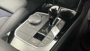 BMW 1 Series M Sport