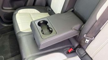 Land Rover Range Rover Evoque Dynamic SE