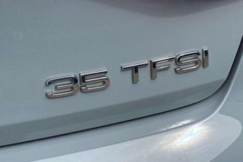 Audi A1 S Line