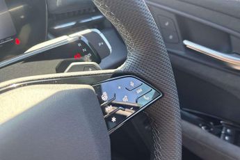 Audi Q3 Edition 1