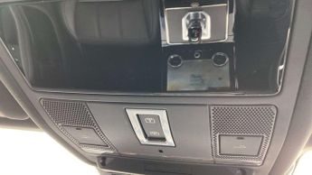Land Rover Range Rover Evoque R-Dynamic SE