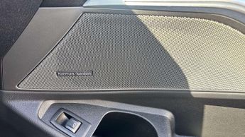 BMW 3 Series M Sport