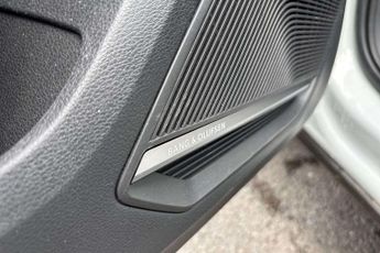 Audi Q2 SQ2 Vorsprung
