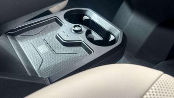 BMW Ix M Sport