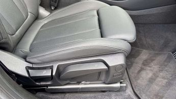 BMW X3 M Sport
