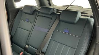 MINI Countryman E Exclusive