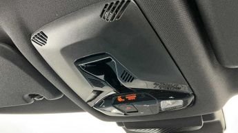 MINI Countryman E Exclusive