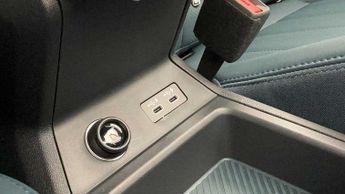 MINI Countryman E Exclusive