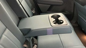 MINI Countryman E Exclusive
