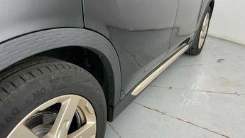 MINI Countryman E Exclusive