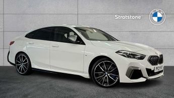 BMW M235 M235i