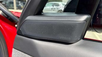 Land Rover Range Rover Sport First Edition