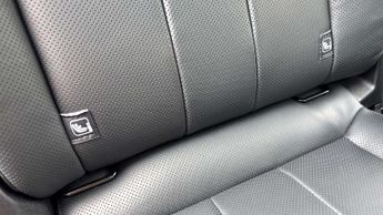 Land Rover Range Rover Sport First Edition