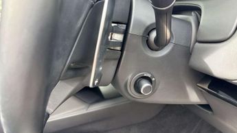 Land Rover Range Rover Sport First Edition