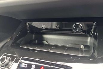 Audi A5 Black Edition