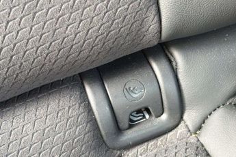 Audi Q5 S Line