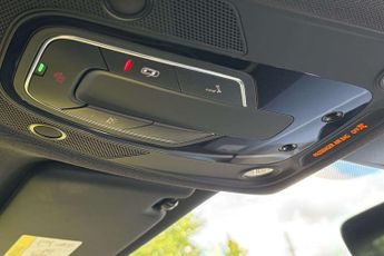 Audi Q5 S Line