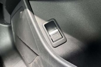 Audi Q4 S Line