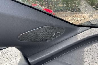 Audi Q4 S Line