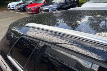 Audi Q4 S Line