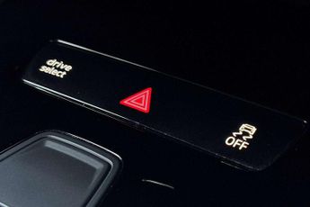 Audi Q4 Launch Edition