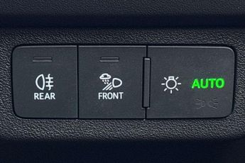 Audi Q4 Launch Edition